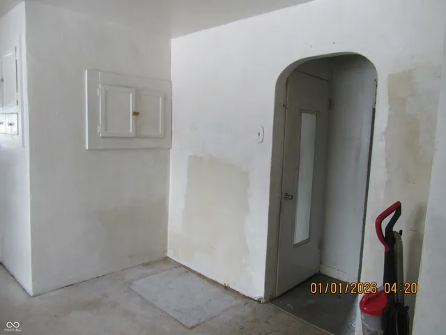 $49,900 | Undisclosed Address, Alexandria, IN 46001