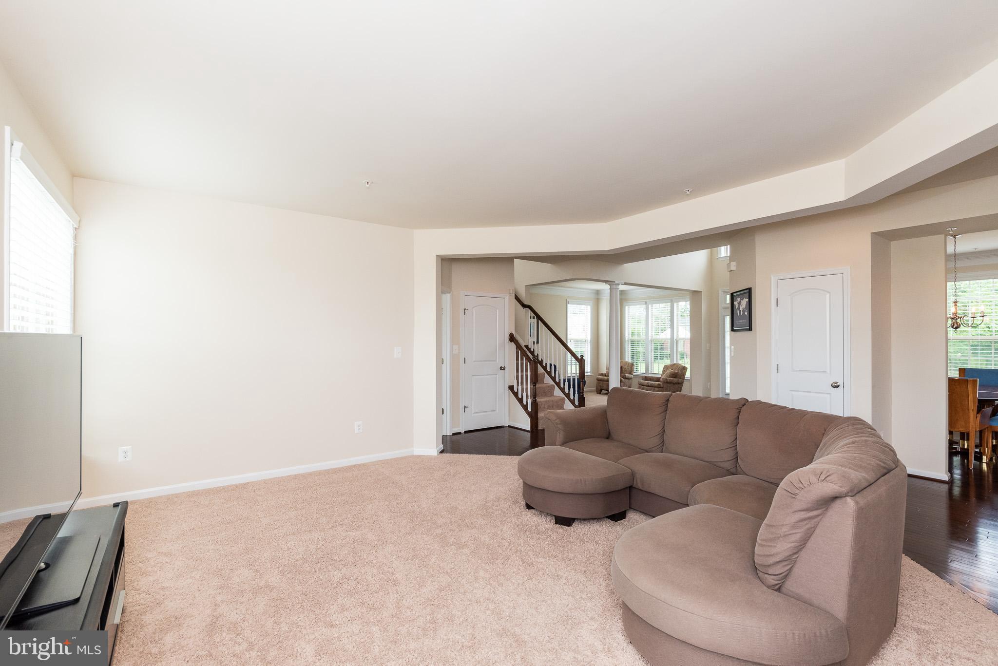 4328 Chapel Road Perry Hall, MD 21128 - Photo 24 of 65 Family Room