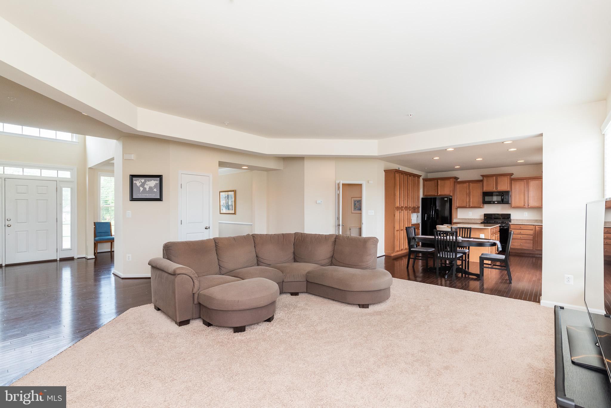 4328 Chapel Road Perry Hall, MD 21128 - Photo 25 of 65 Family Room