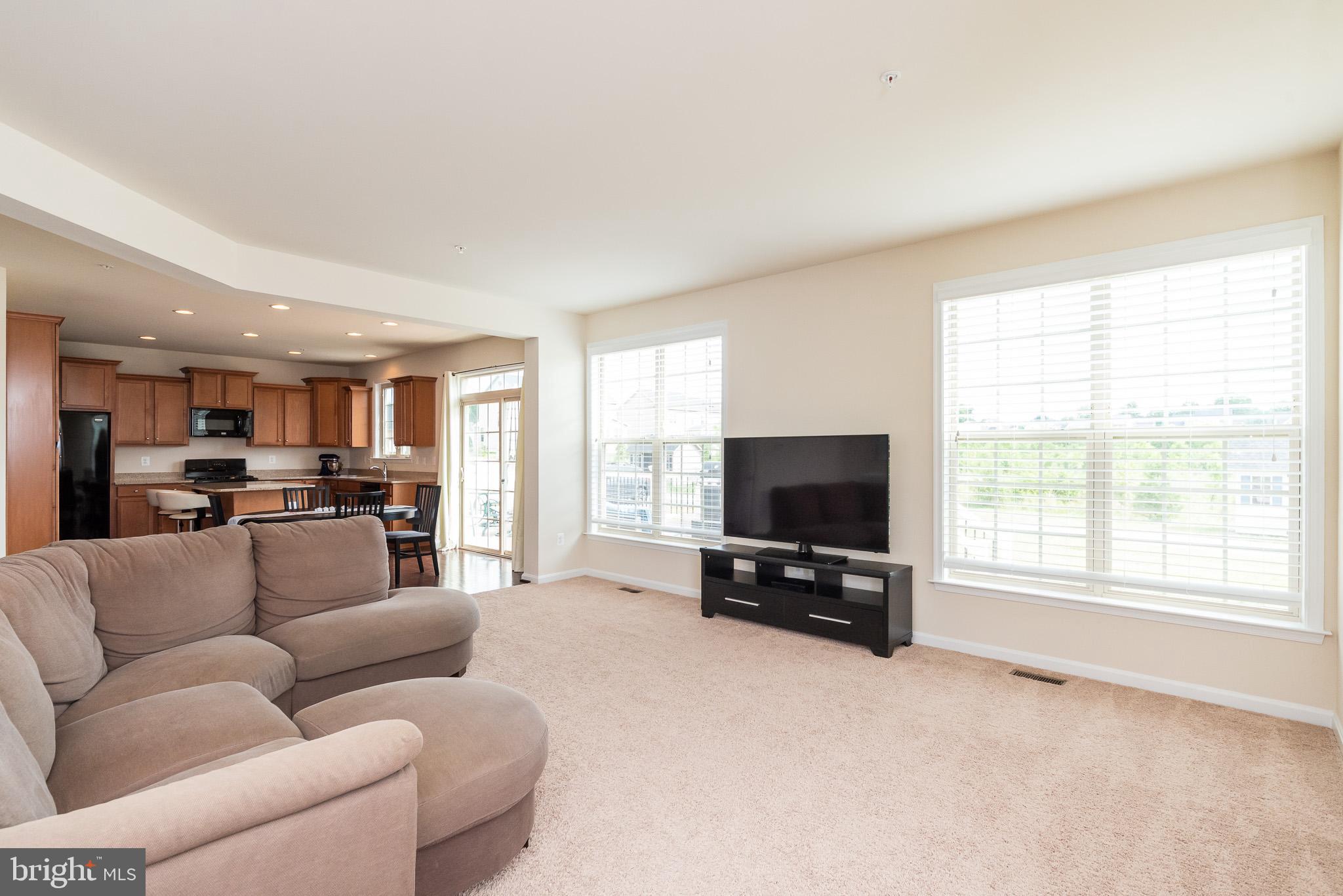 4328 Chapel Road Perry Hall, MD 21128 - Photo 26 of 65 Family Room