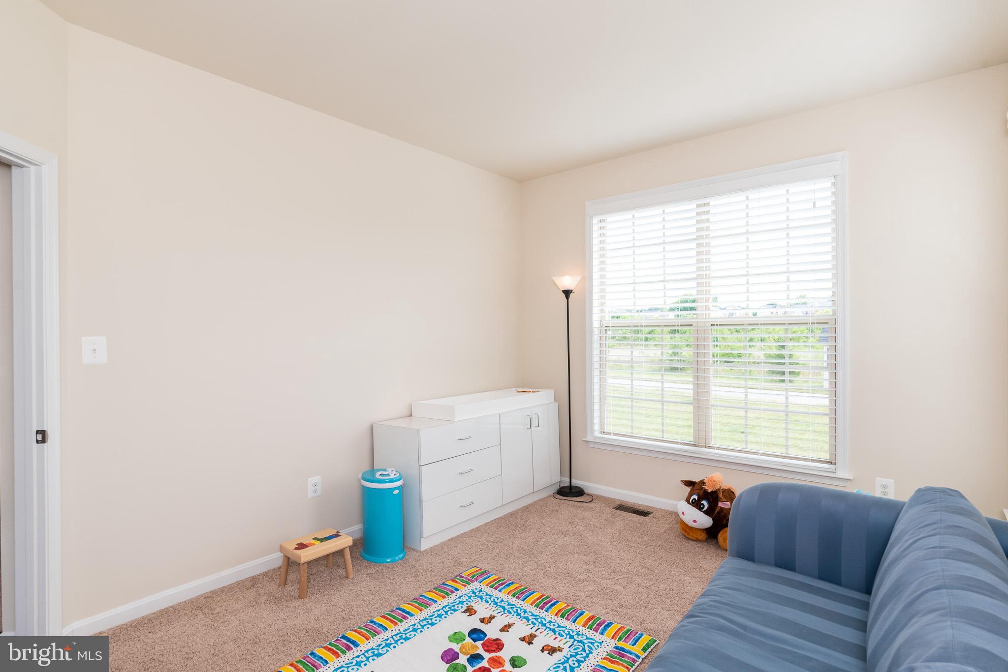 4328 Chapel Road Perry Hall, MD 21128 - Photo 27 of 65 Office