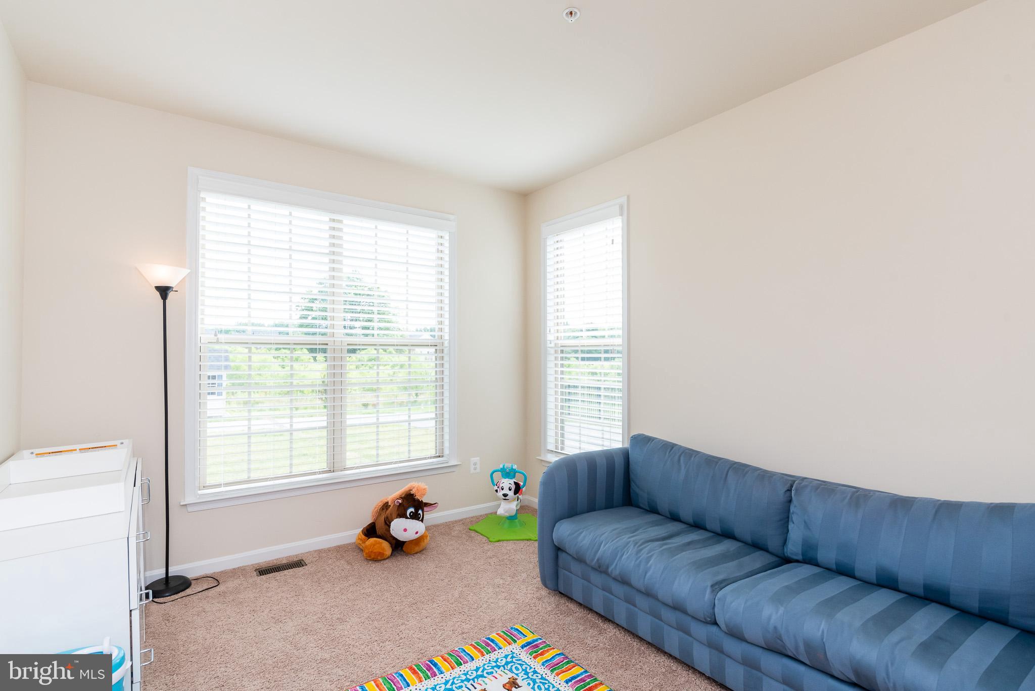 4328 Chapel Road Perry Hall, MD 21128 - Photo 28 of 65 Office