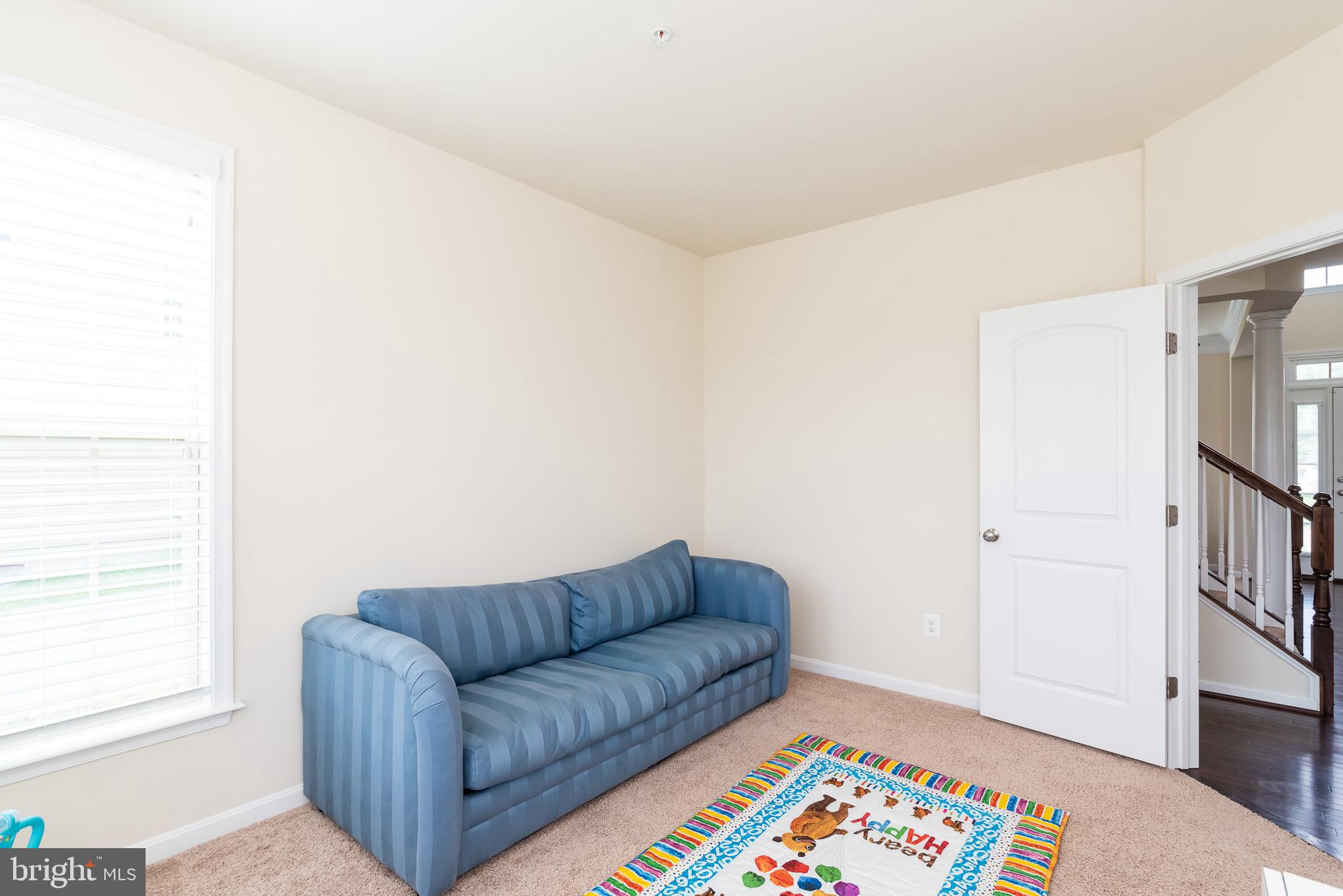 4328 Chapel Road Perry Hall, MD 21128 - Photo 29 of 65 Office