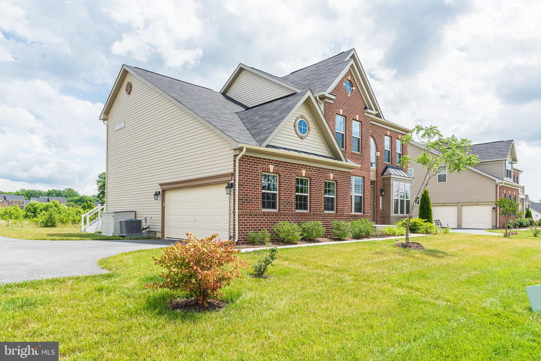 4328 Chapel Road Perry Hall, MD 21128 - Photo 3 of 65 Exterior
