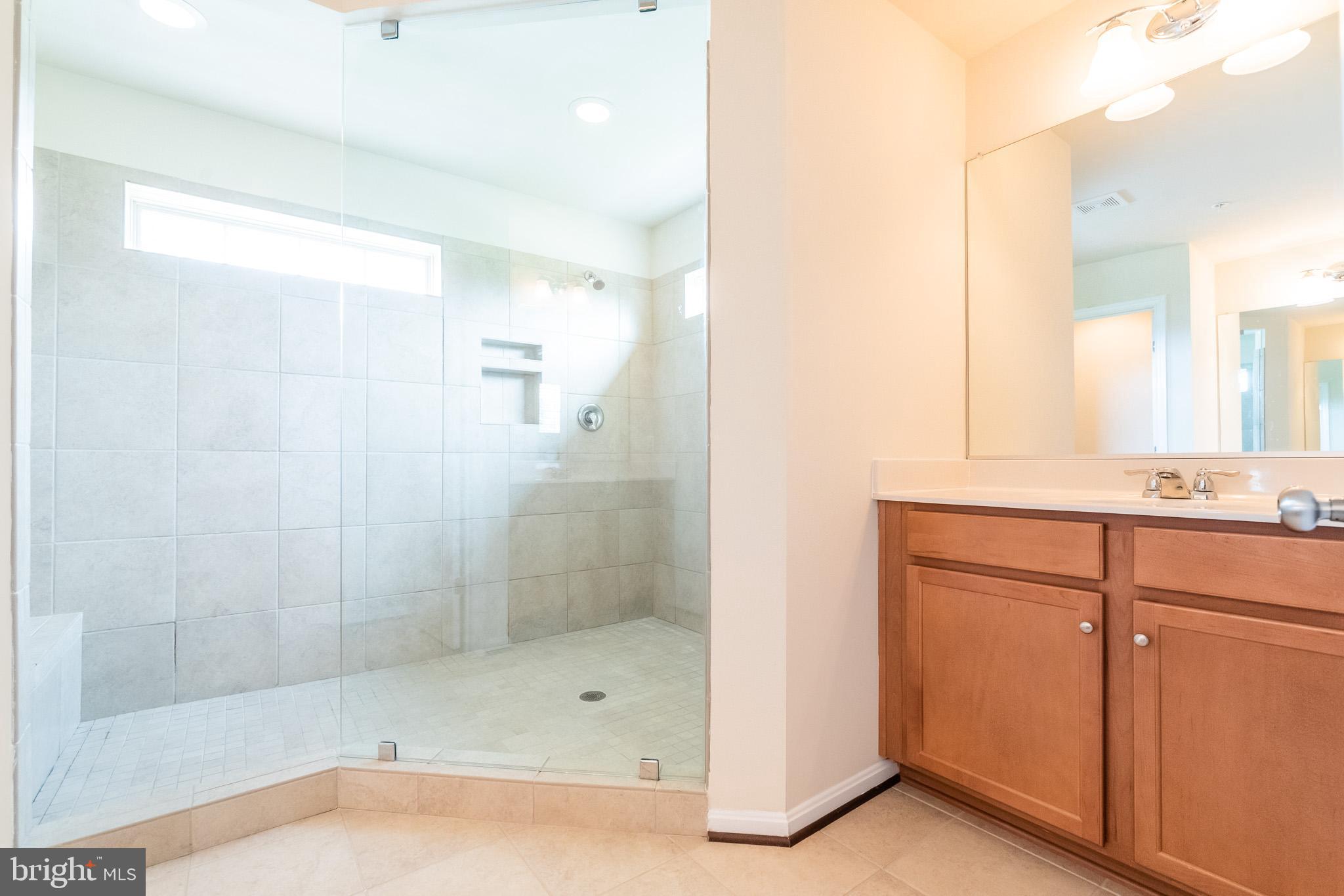4328 Chapel Road Perry Hall, MD 21128 - Photo 36 of 65 Master Bath