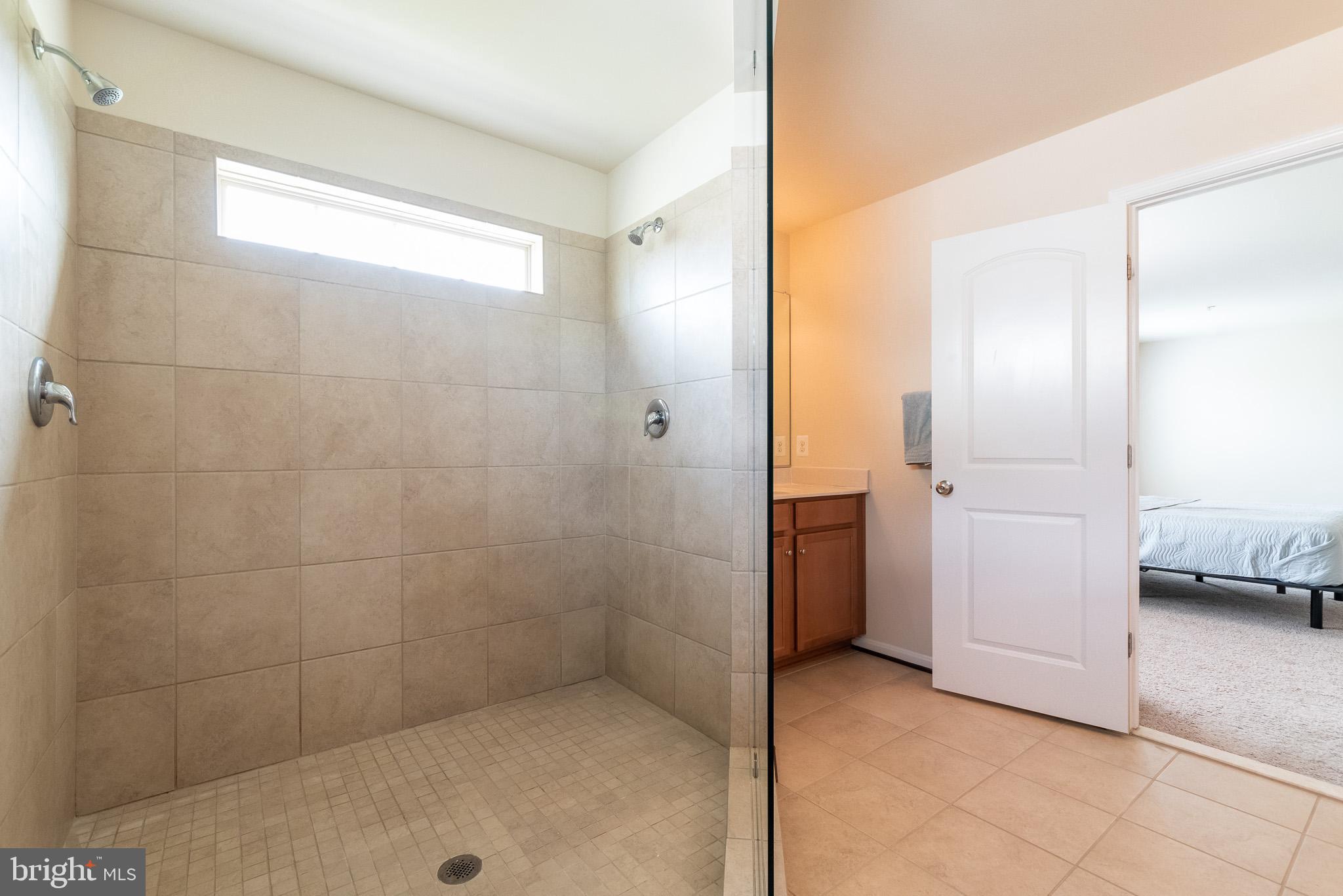 4328 Chapel Road Perry Hall, MD 21128 - Photo 37 of 65 Master Bath