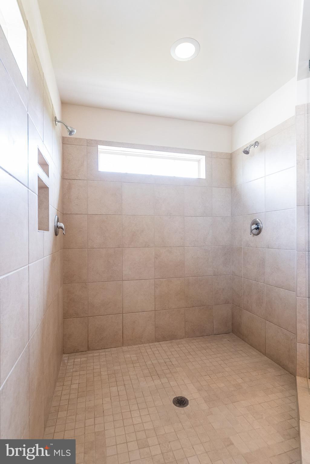 4328 Chapel Road Perry Hall, MD 21128 - Photo 38 of 65 Master Bath