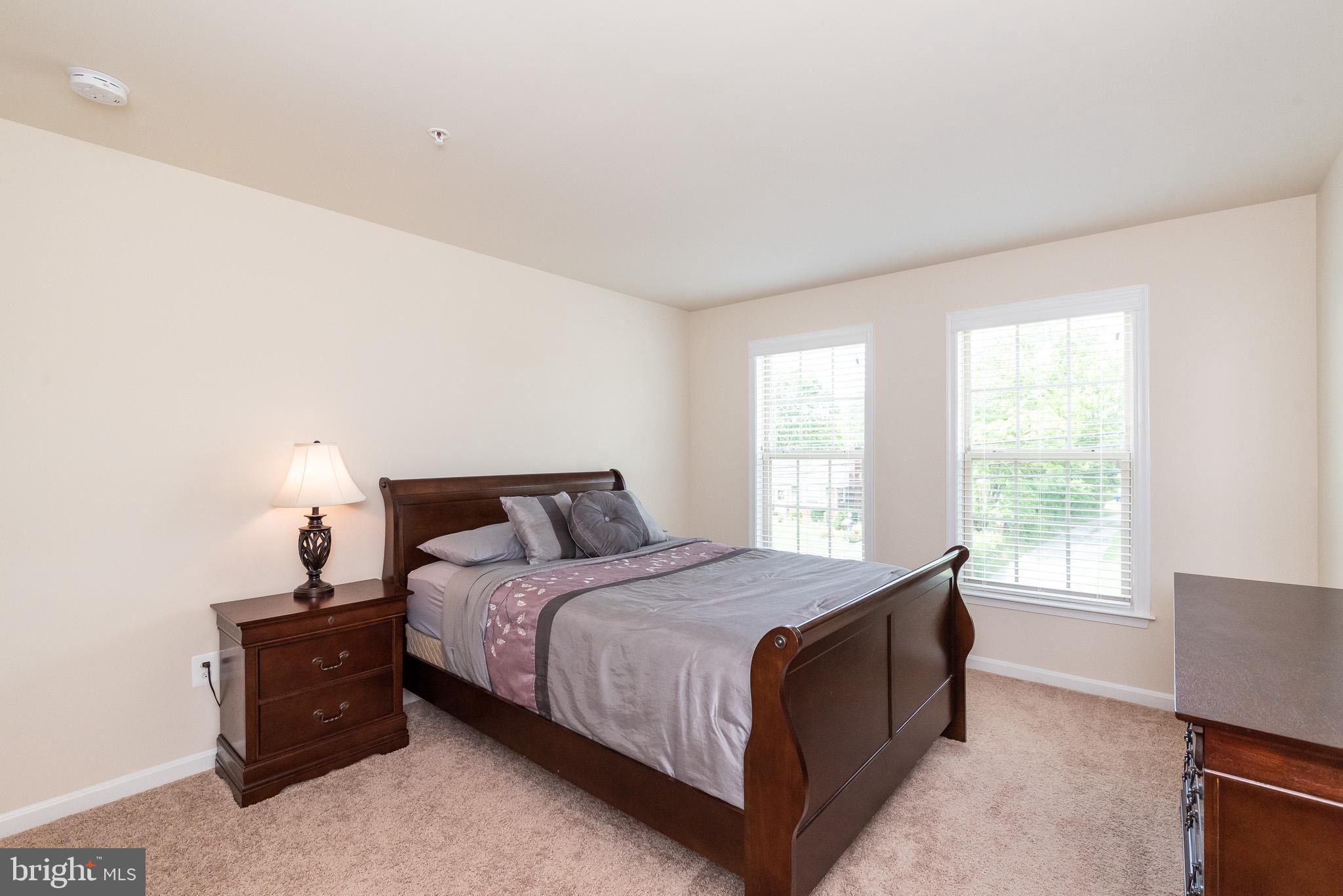 4328 Chapel Road Perry Hall, MD 21128 - Photo 40 of 65 Bed 2