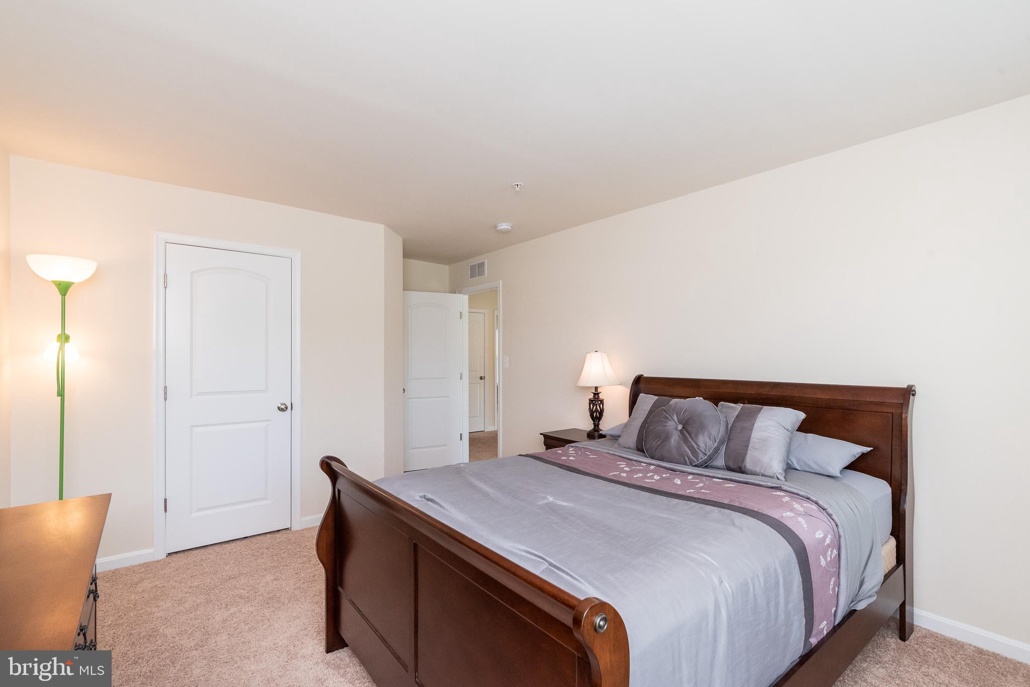 4328 Chapel Road Perry Hall, MD 21128 - Photo 41 of 65 Bed 2