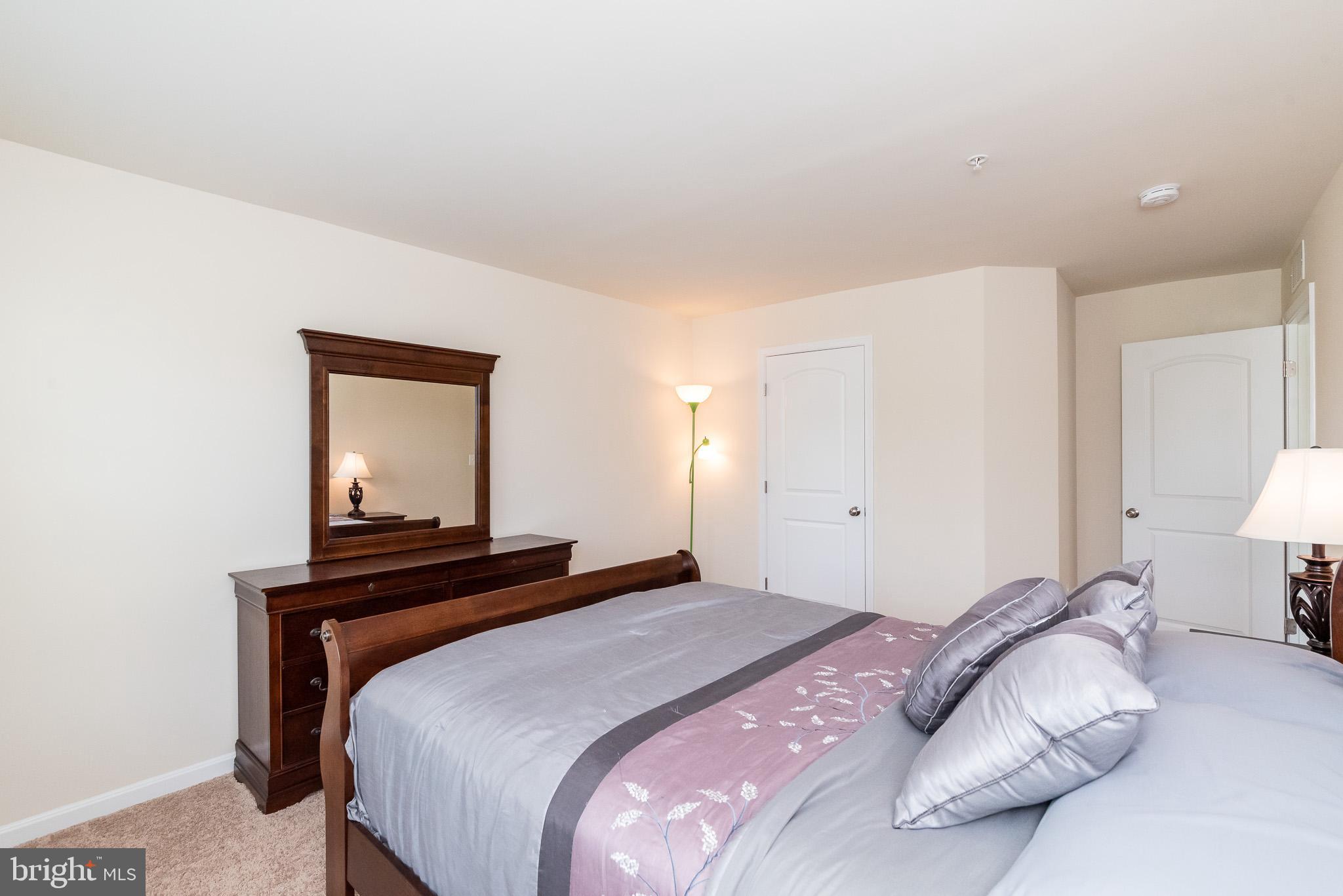 4328 Chapel Road Perry Hall, MD 21128 - Photo 42 of 65 Bed 2