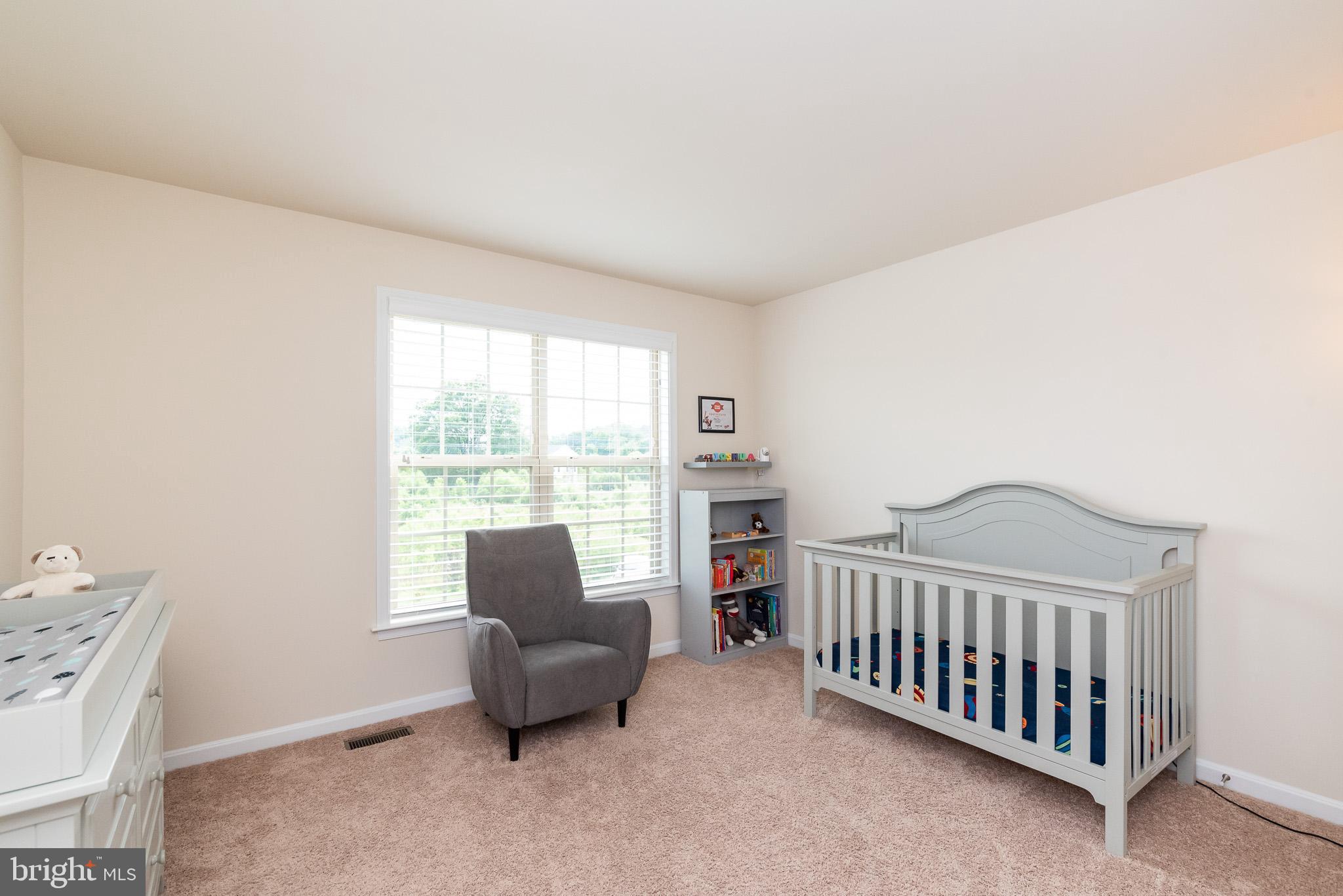 4328 Chapel Road Perry Hall, MD 21128 - Photo 43 of 65 Bed 3