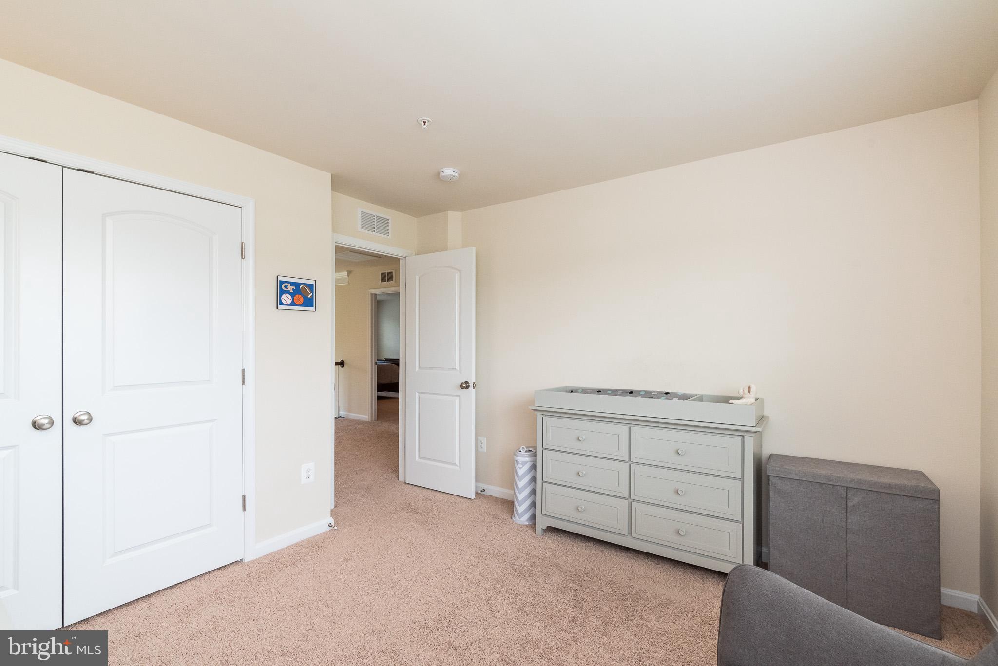 4328 Chapel Road Perry Hall, MD 21128 - Photo 44 of 65 Bed 3