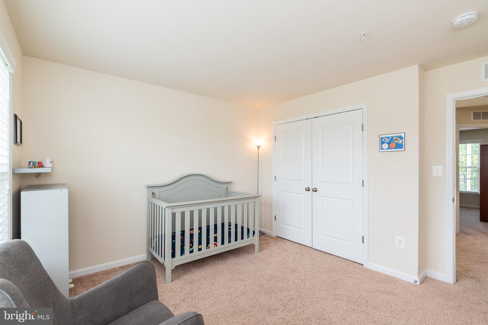 4328 Chapel Road Perry Hall, MD 21128 - Photo 45 of 65 Bed 3