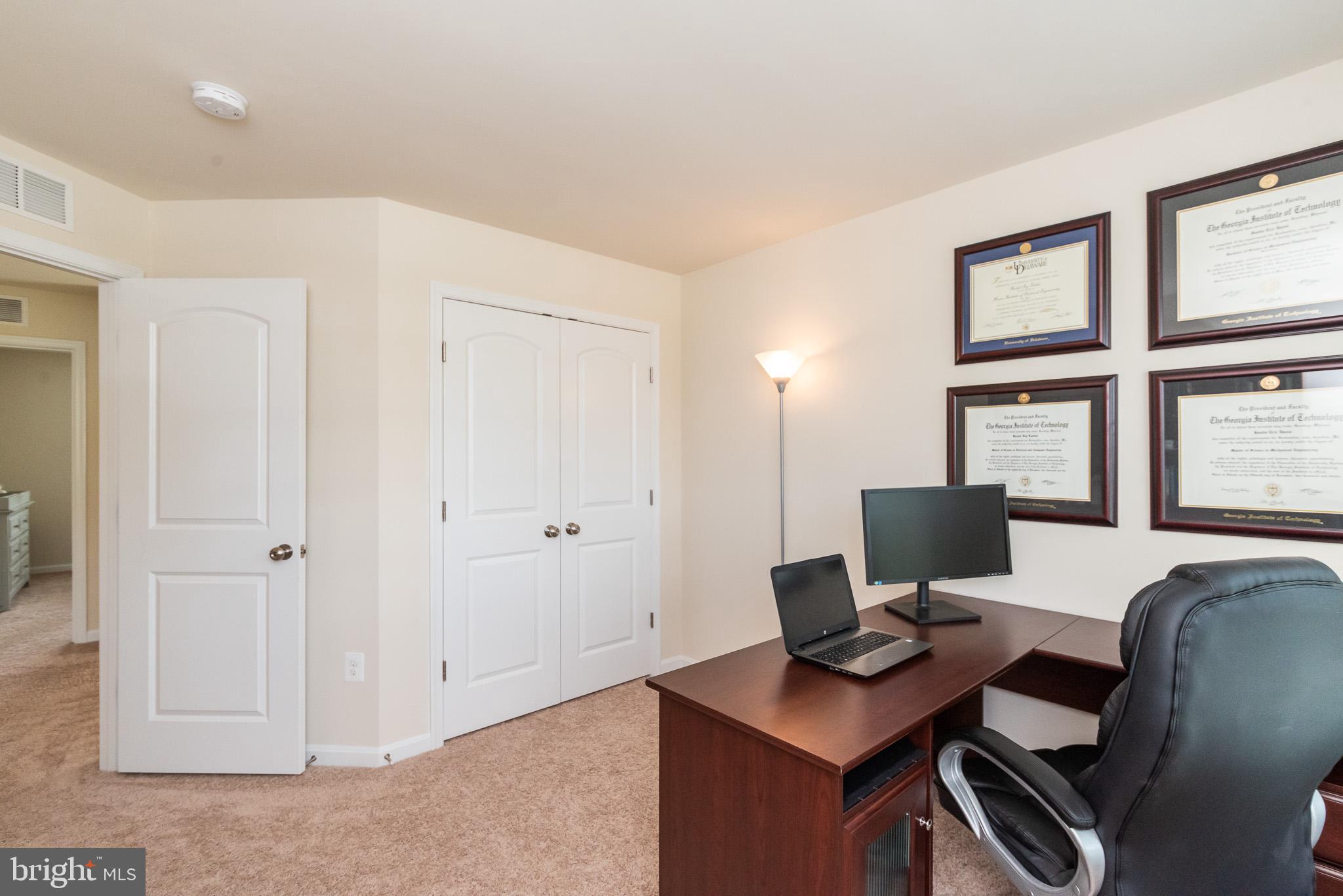 4328 Chapel Road Perry Hall, MD 21128 - Photo 47 of 65 Bed 4