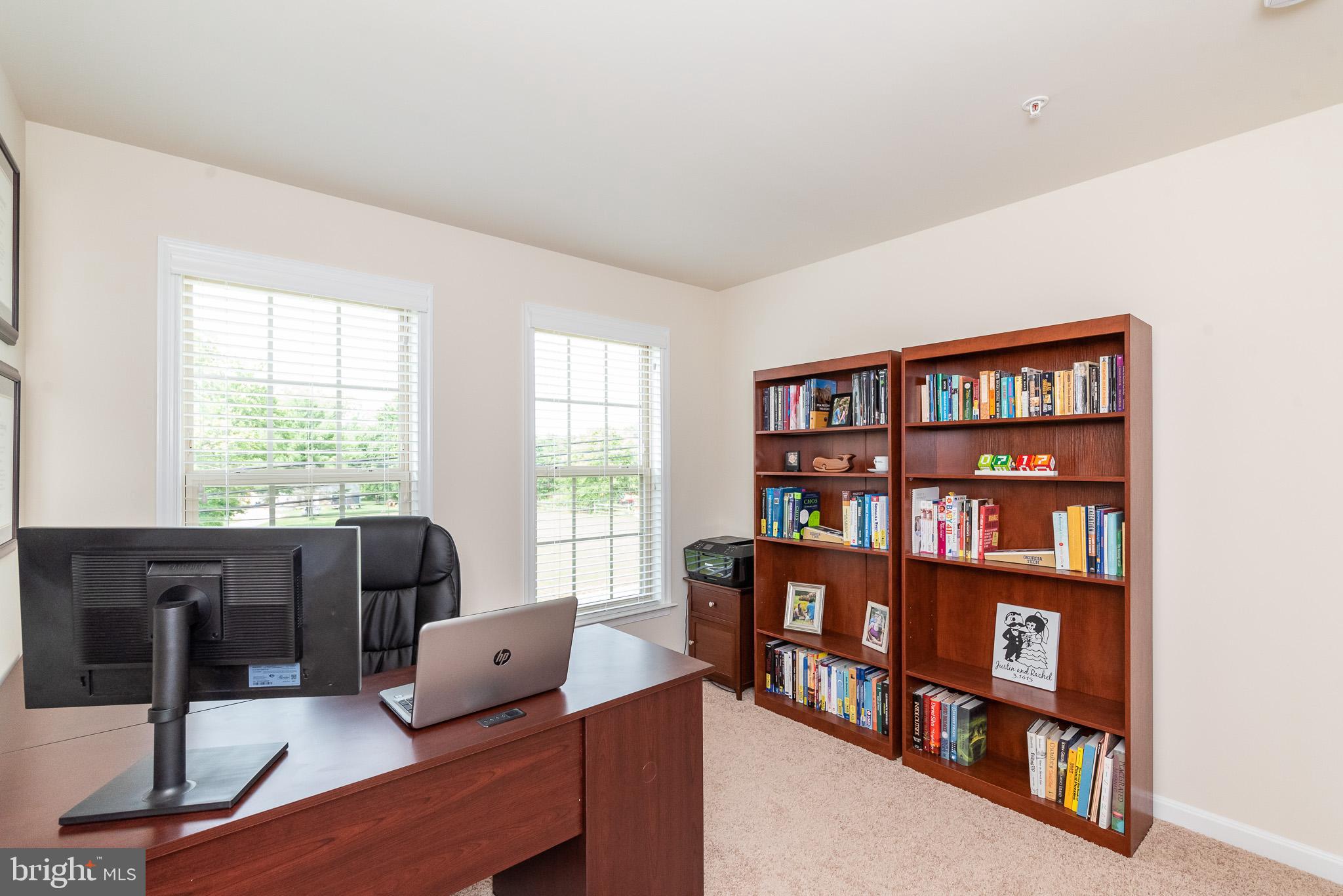 4328 Chapel Road Perry Hall, MD 21128 - Photo 49 of 65 Bed 4