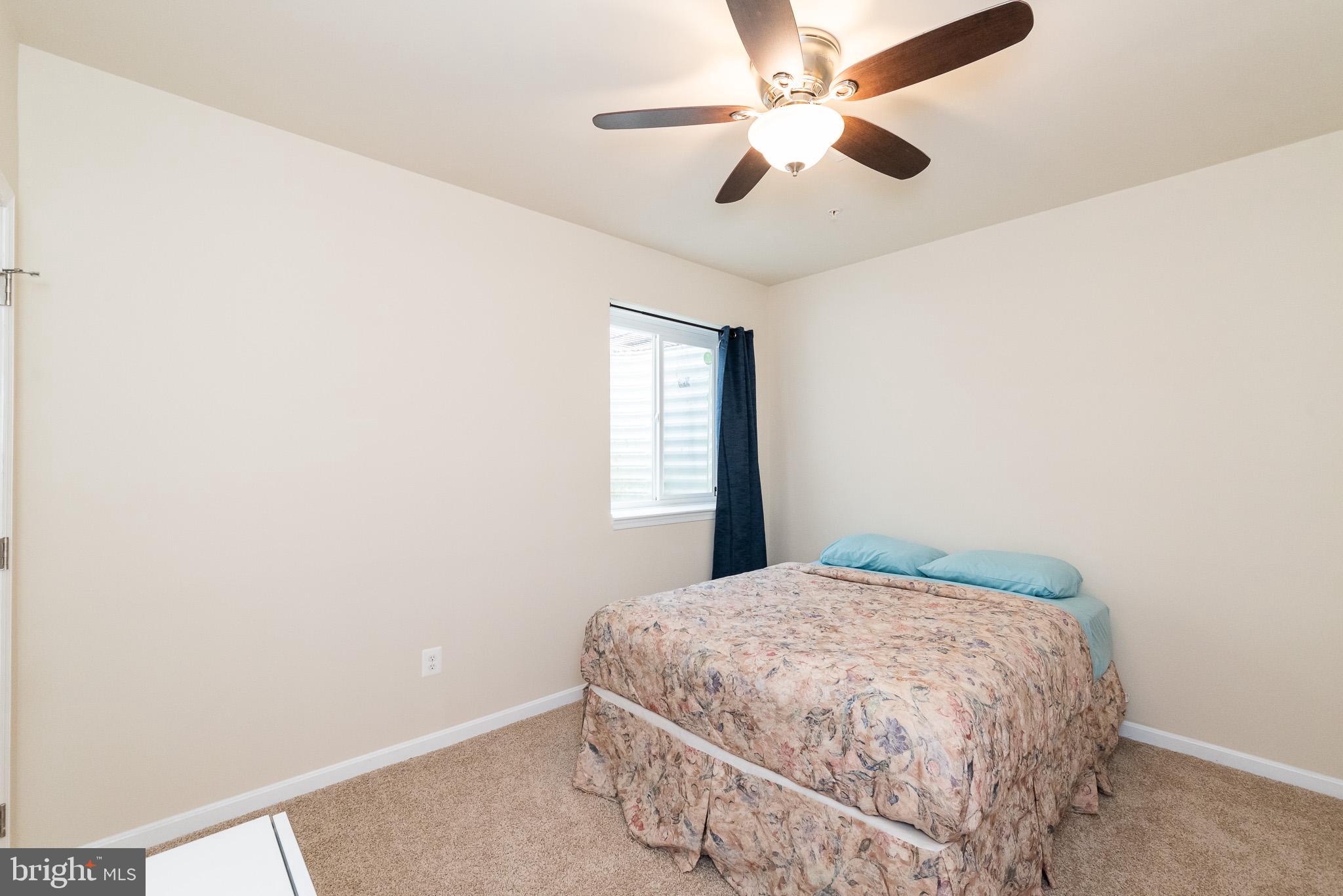 4328 Chapel Road Perry Hall, MD 21128 - Photo 50 of 65 Bed 5