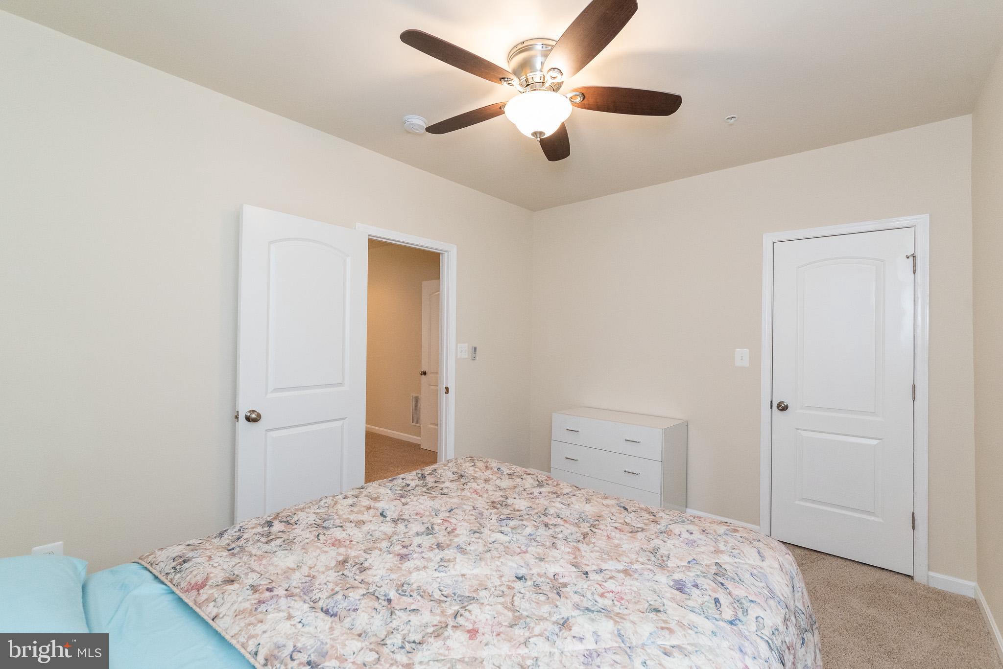 4328 Chapel Road Perry Hall, MD 21128 - Photo 51 of 65 Bed 5