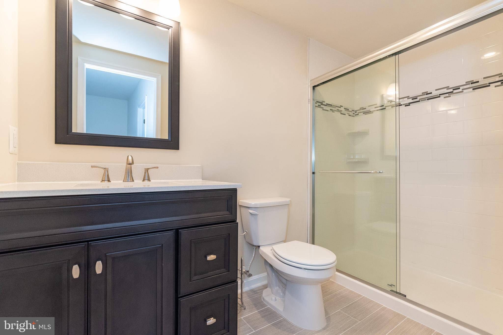 4328 Chapel Road Perry Hall, MD 21128 - Photo 52 of 65 Bath Lower