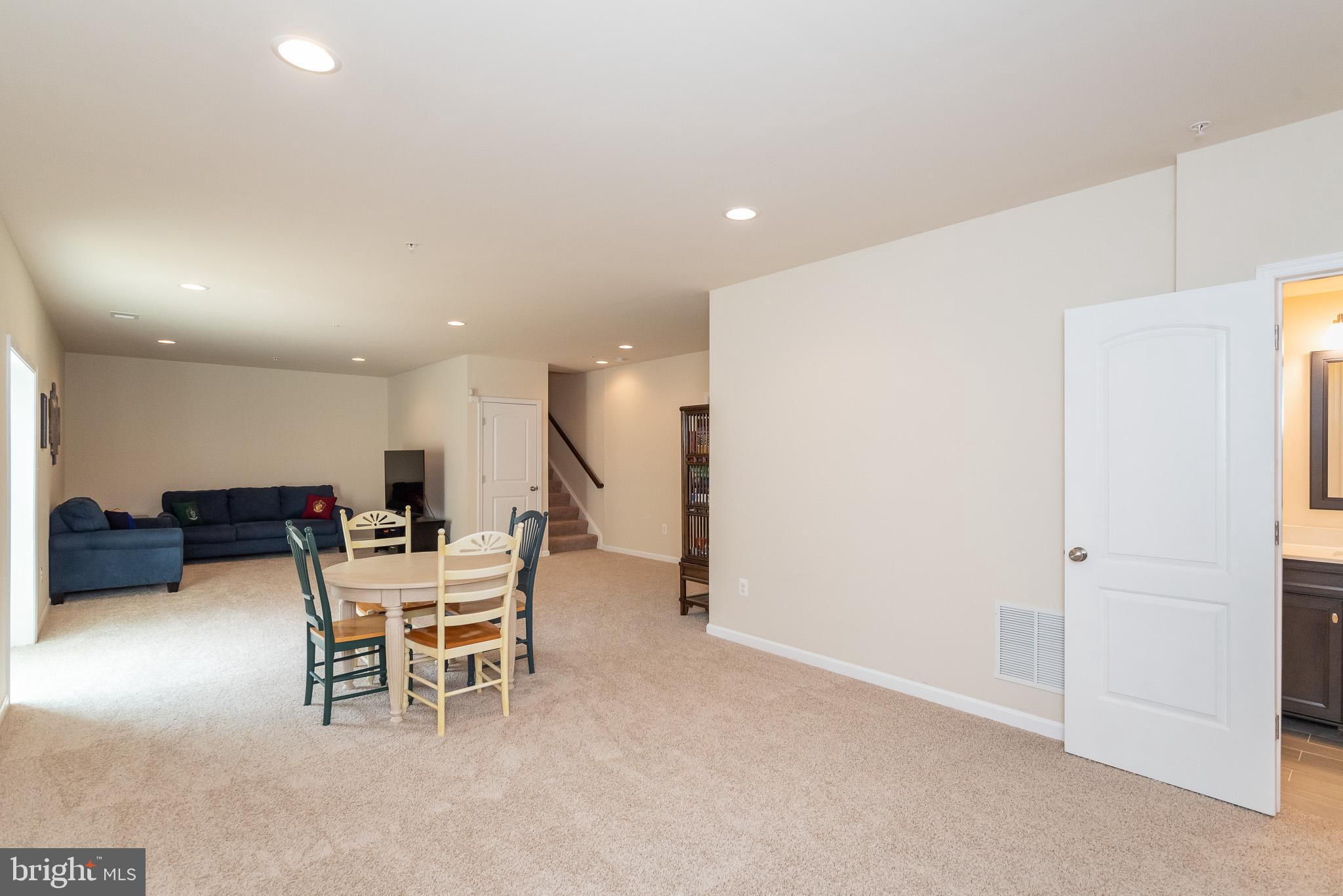 4328 Chapel Road Perry Hall, MD 21128 - Photo 53 of 65 Rec Room