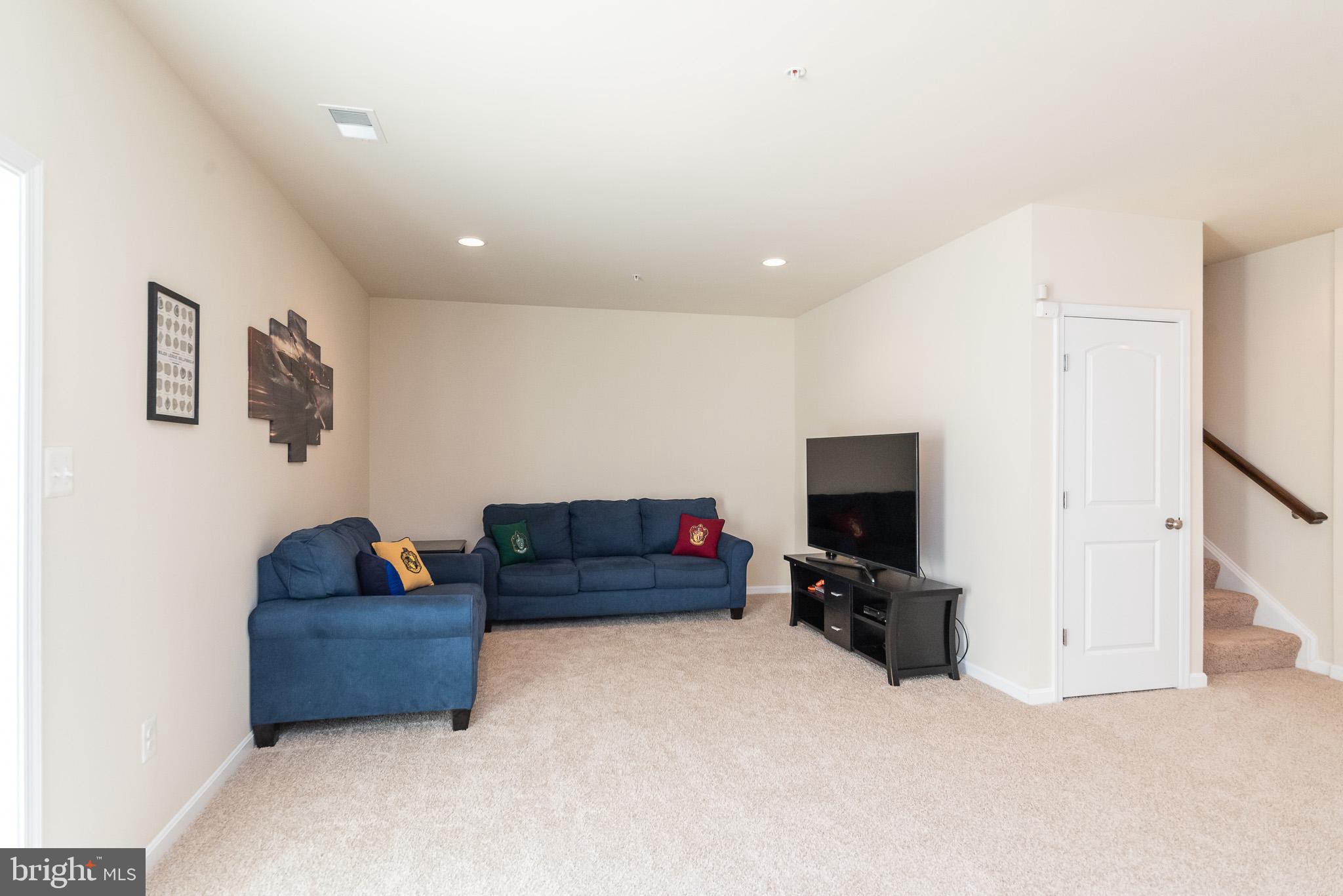 4328 Chapel Road Perry Hall, MD 21128 - Photo 54 of 65 Rec Room