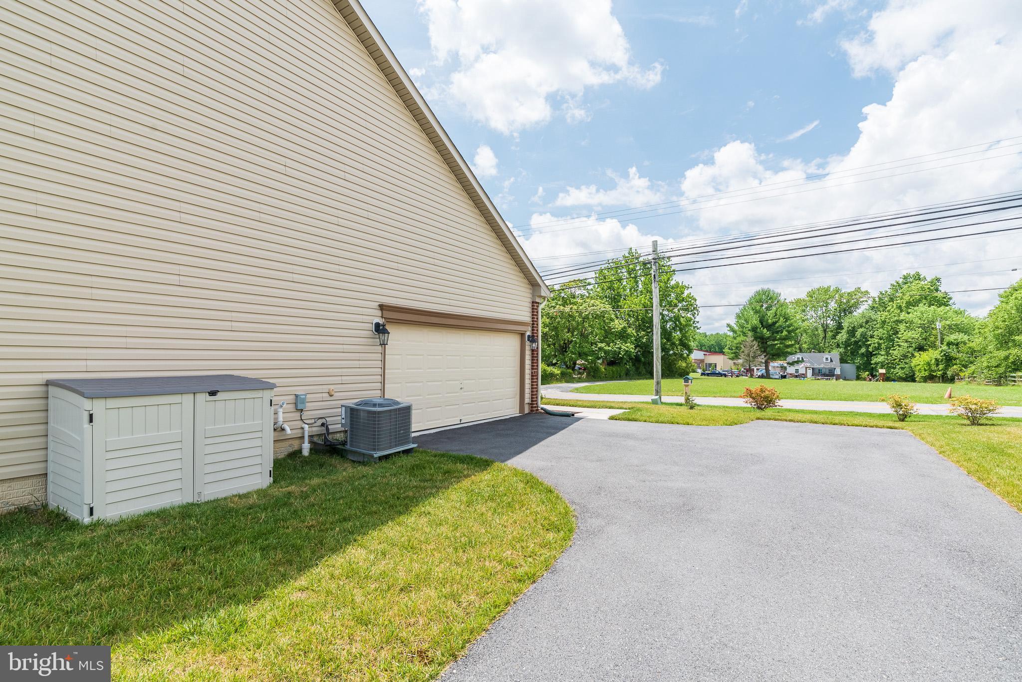 4328 Chapel Road Perry Hall, MD 21128 - Photo 61 of 65 Exterior