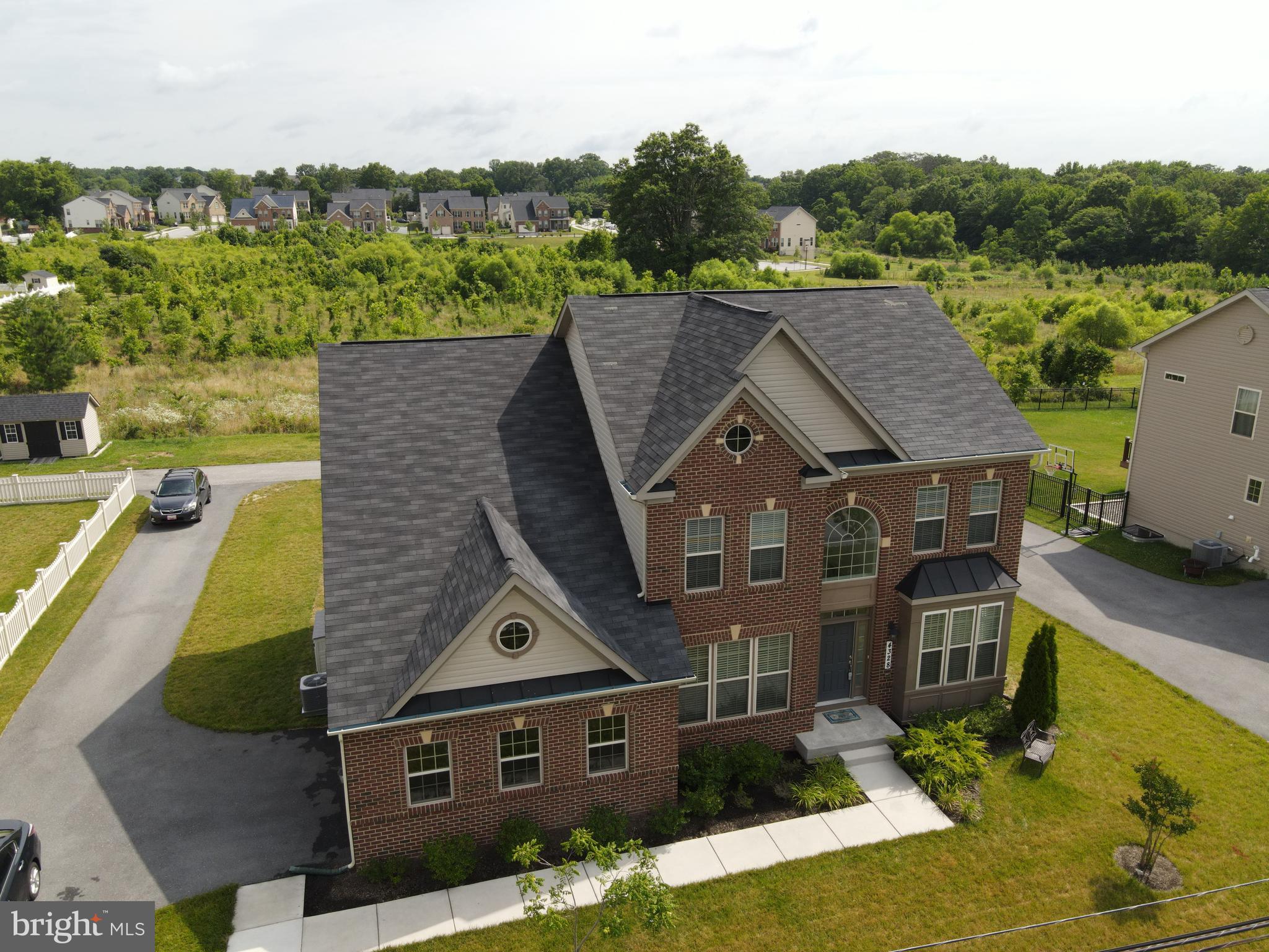 4328 Chapel Road Perry Hall, MD 21128 - Photo 65 of 65