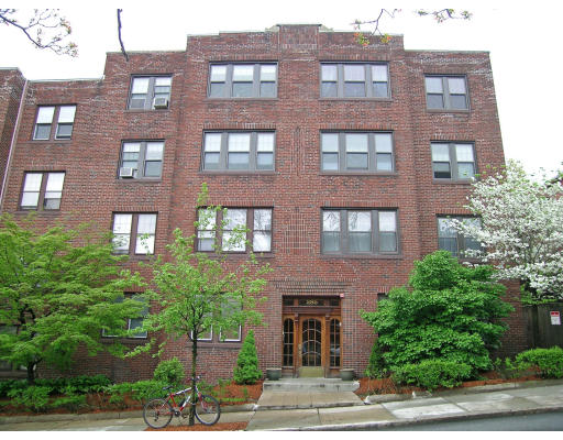 285 Corey Road, Unit 2 Boston, MA 02135 - Photo 1 of 1 Gallery Image 1