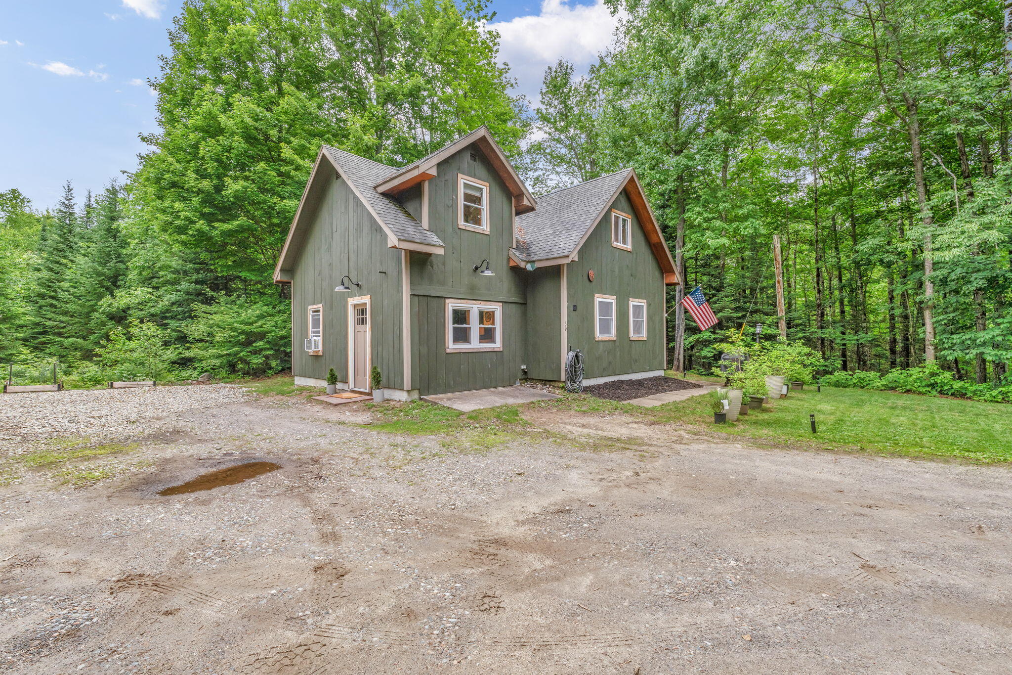 30 Flying Goose Lane Andover, ME 04216 - Photo 1 of 44 28-web-or-mls-30-flying-goose-ln