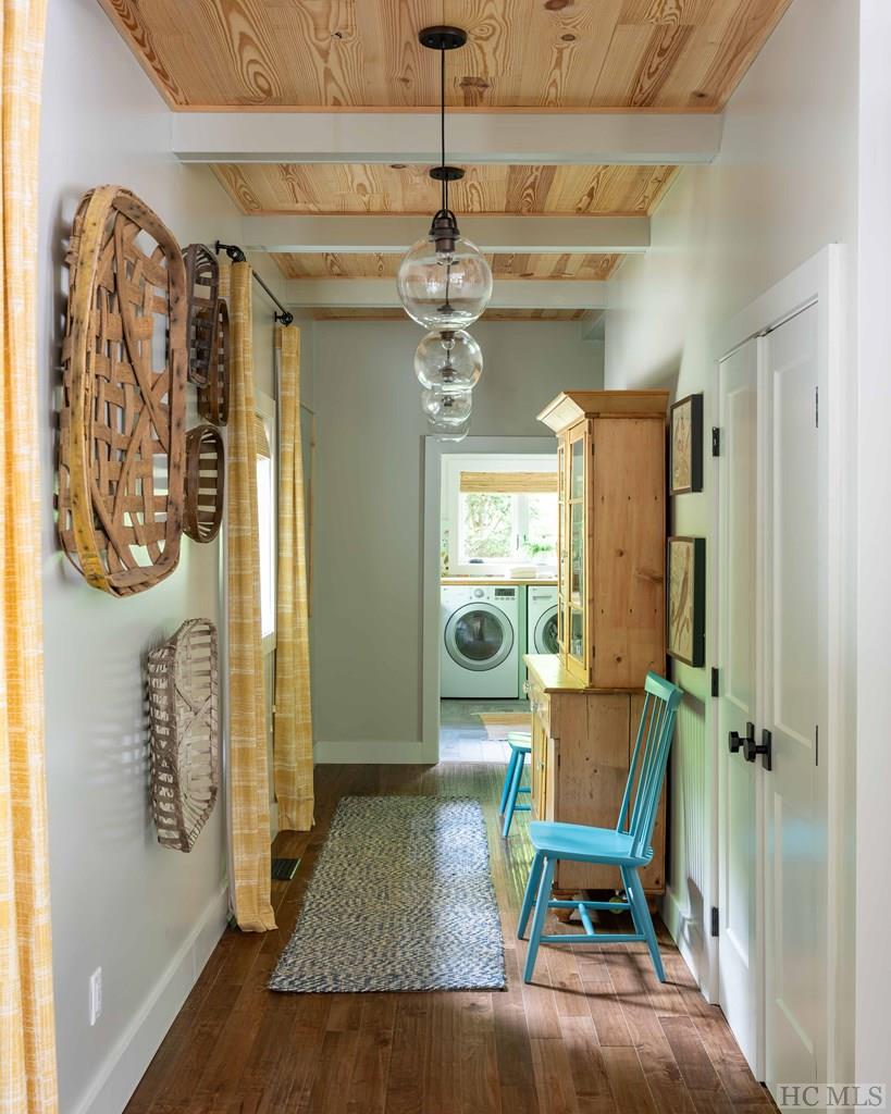 117 Boiling Springs Road Sapphire, NC 28774 - Photo 15 of 45 Gallery Image 15