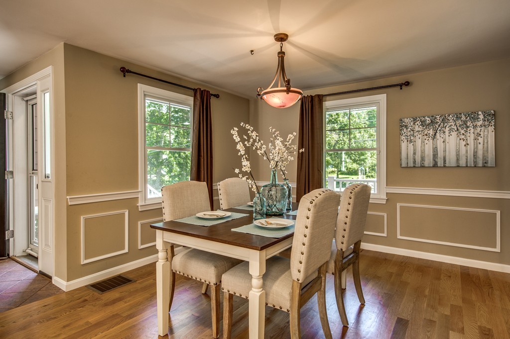 4 Davis Road Bedford, MA 01730 - Photo 11 of 30 Gallery Image 11