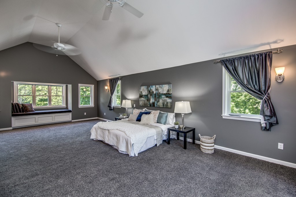 4 Davis Road Bedford, MA 01730 - Photo 13 of 30 Gallery Image 13