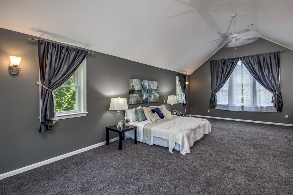 4 Davis Road Bedford, MA 01730 - Photo 14 of 30 Gallery Image 14