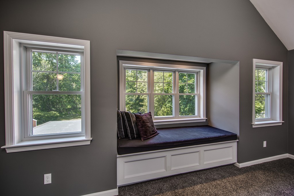 4 Davis Road Bedford, MA 01730 - Photo 15 of 30 Gallery Image 15
