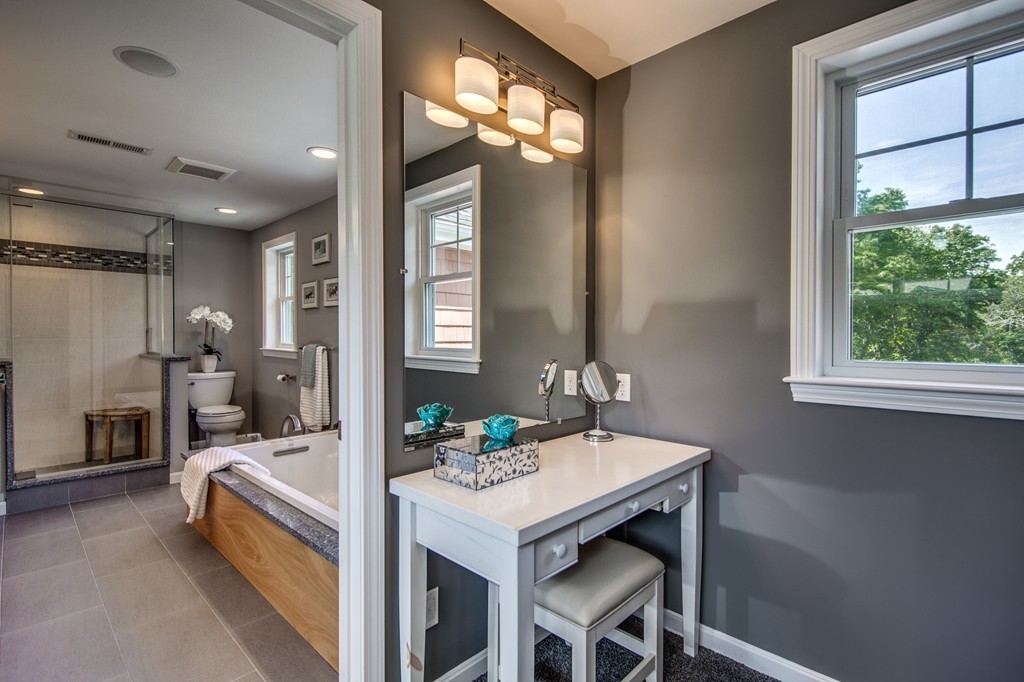 4 Davis Road Bedford, MA 01730 - Photo 16 of 30 Gallery Image 16
