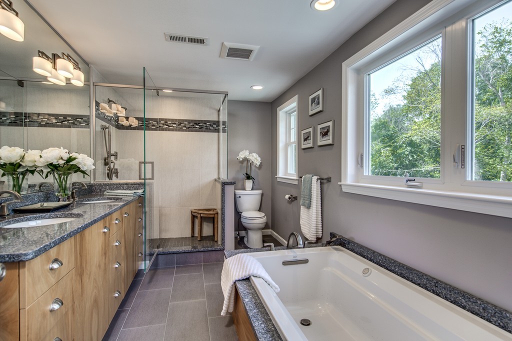 4 Davis Road Bedford, MA 01730 - Photo 17 of 30 Gallery Image 17