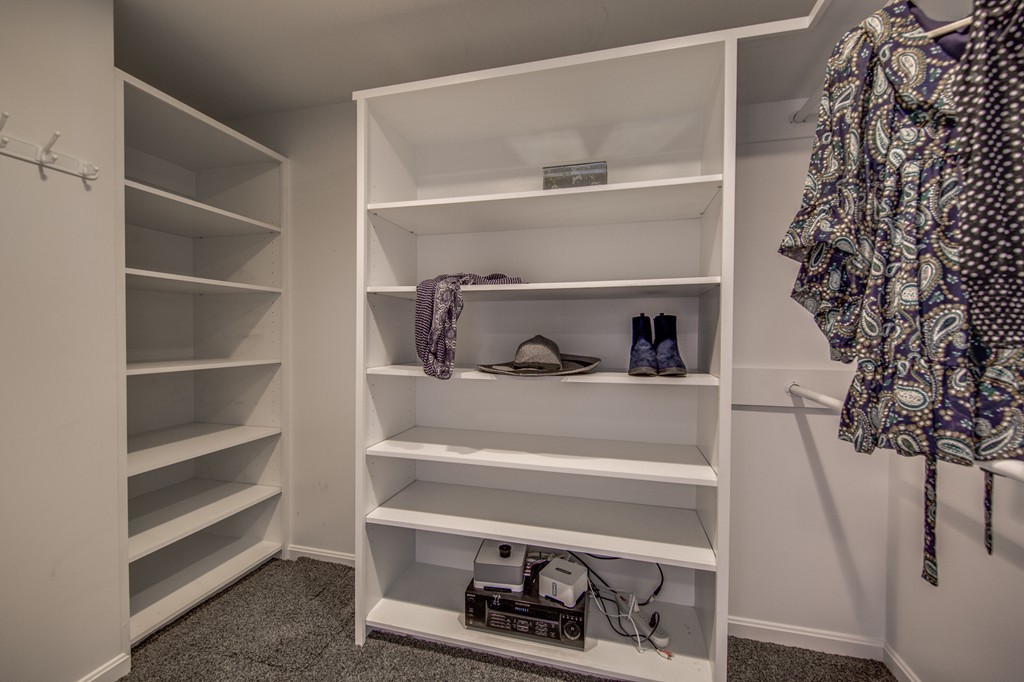 4 Davis Road Bedford, MA 01730 - Photo 18 of 30 Gallery Image 18