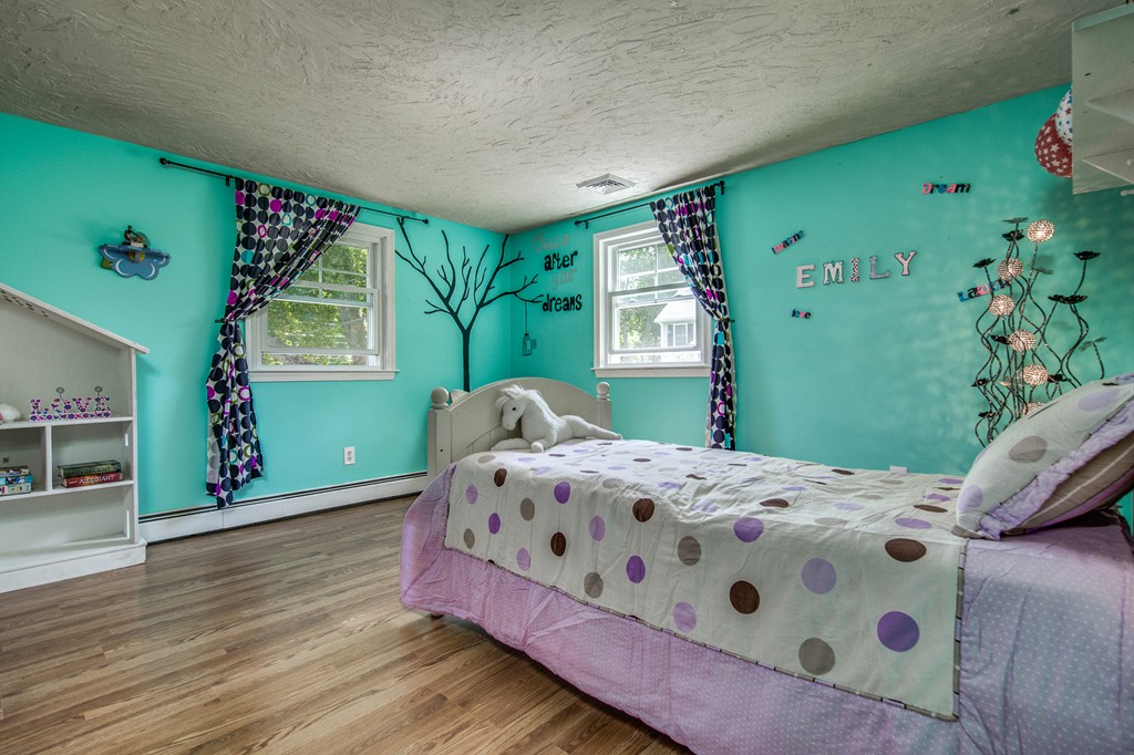 4 Davis Road Bedford, MA 01730 - Photo 19 of 30 Gallery Image 19