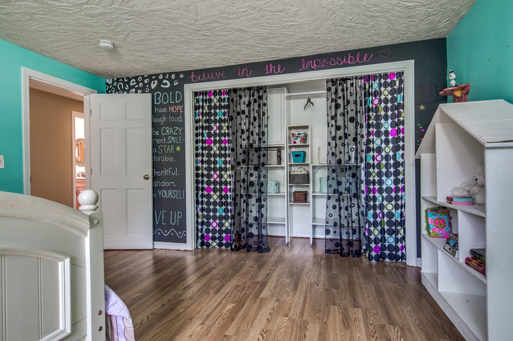 4 Davis Road Bedford, MA 01730 - Photo 20 of 30 Gallery Image 20
