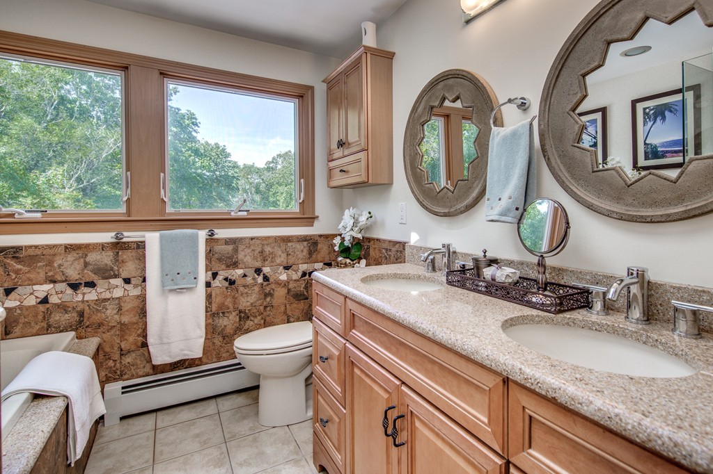 4 Davis Road Bedford, MA 01730 - Photo 21 of 30 Gallery Image 21