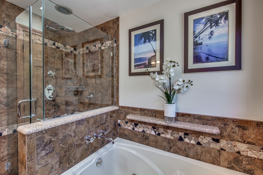 4 Davis Road Bedford, MA 01730 - Photo 22 of 30 Gallery Image 22