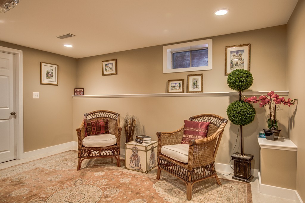 4 Davis Road Bedford, MA 01730 - Photo 24 of 30 Gallery Image 24