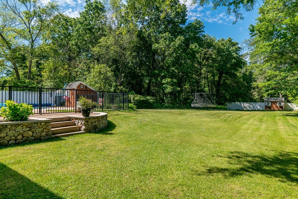 4 Davis Road Bedford, MA 01730 - Photo 27 of 30 Gallery Image 27