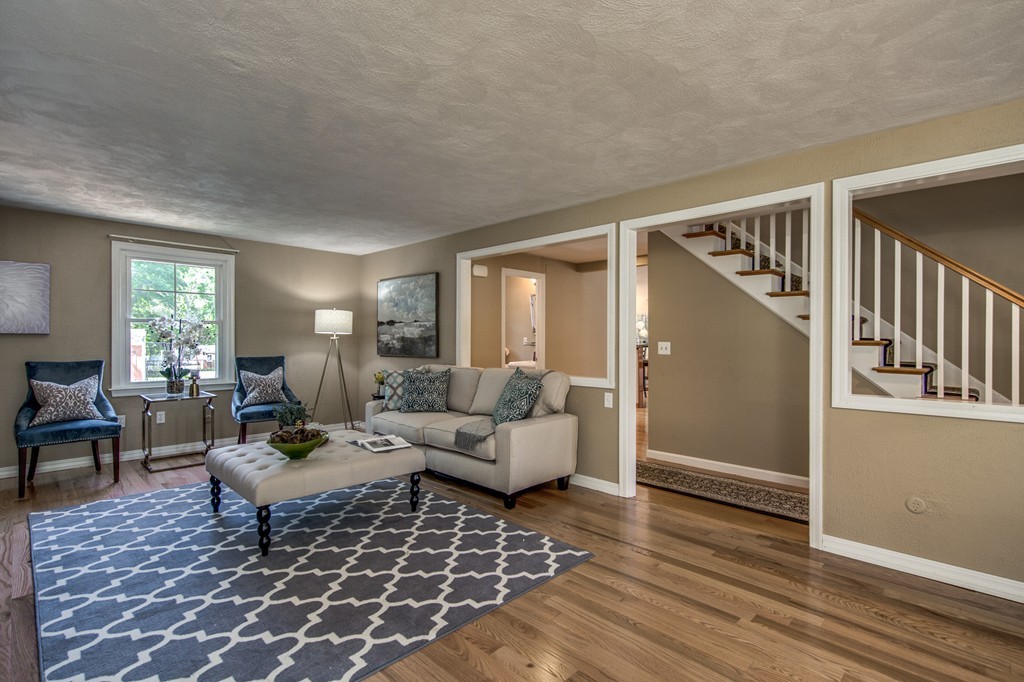 4 Davis Road Bedford, MA 01730 - Photo 8 of 30 Gallery Image 8