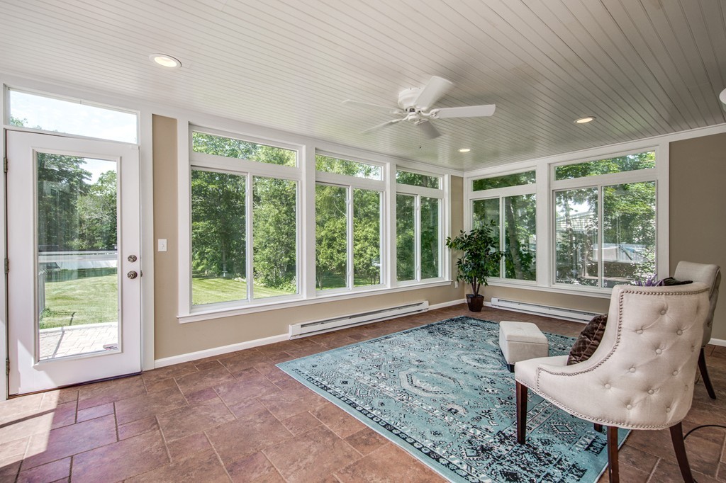 4 Davis Road Bedford, MA 01730 - Photo 10 of 30 Gallery Image 10