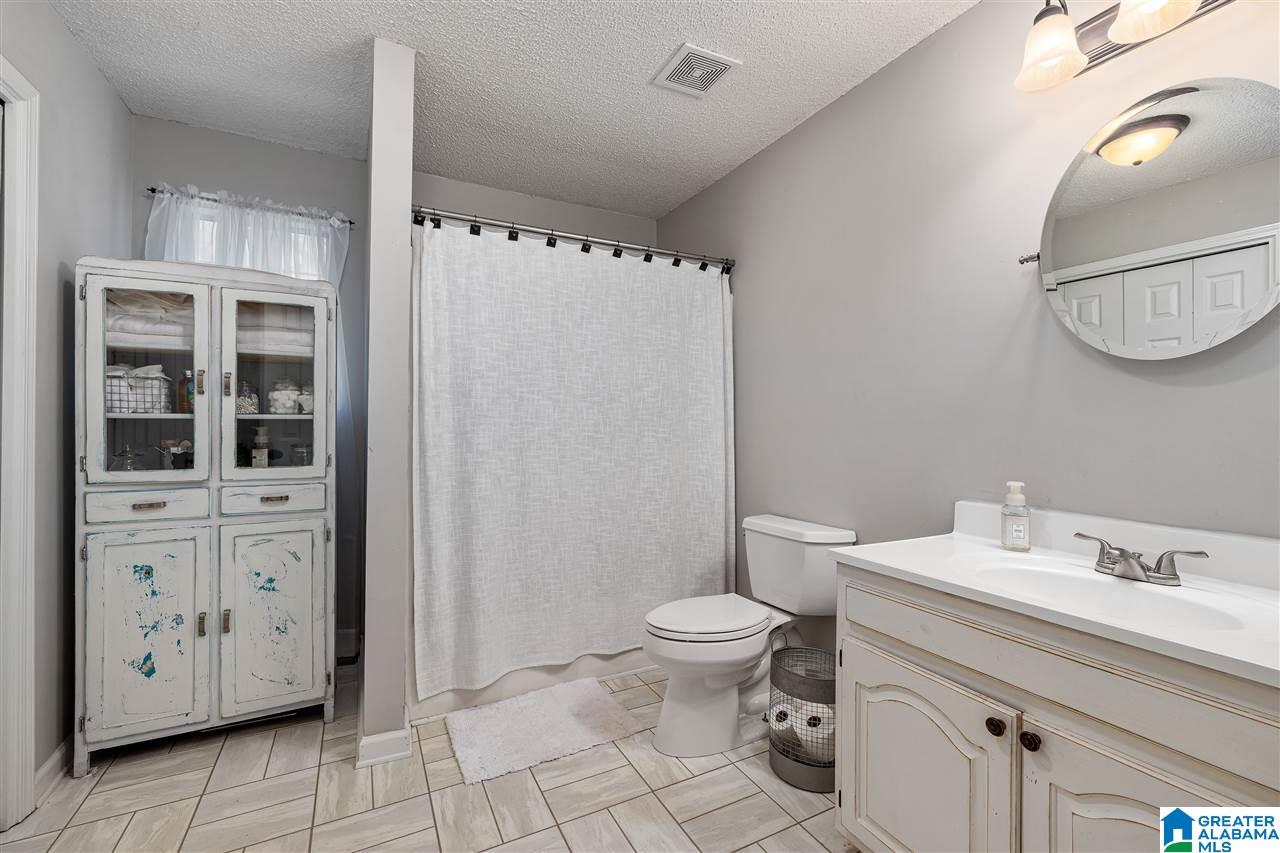 1160 Cross Way Springville, AL 35146 - Photo 25 of 36