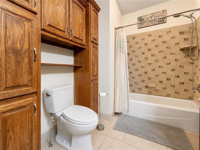 304 Buckeye Rdg Loop Deville, LA 71328 - Photo 30 of 36 Gallery Image 30