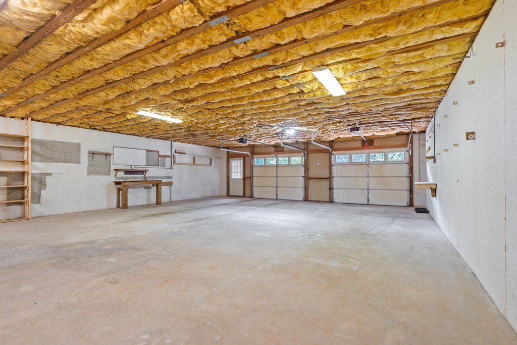 2421 Settlers Ridge Road Hiawassee, GA 30546 - Photo 35 of 46