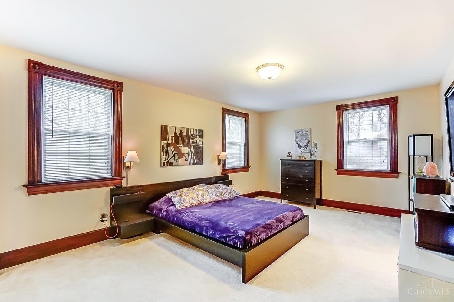 1199 Neeb Road Cincinnati, OH 45233 - Photo 28 of 45 Gallery Image 28