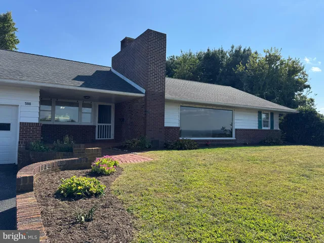 $2,100 | 588 Martic Heights Drive, Holtwood, PA 17532