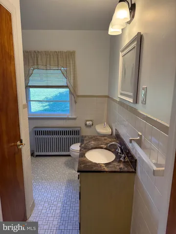 $2,100 | 588 Martic Heights Drive, Holtwood, PA 17532